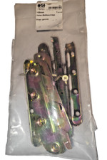 Bettbeschläge Beschlag Bett