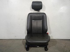 A21091048469C42 sitz v.r. für