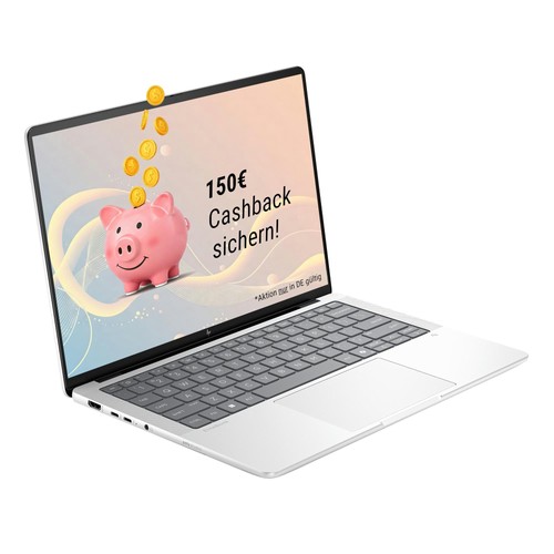 Elitebook g1a wuxga - x,