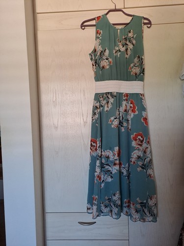 Traumhaftes abendkleid lang - traumhaftes,