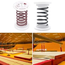 Bodenfeder Elastisches