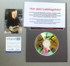 KRAFTWERK 2025 In-person