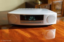 Bose Wave Music System II