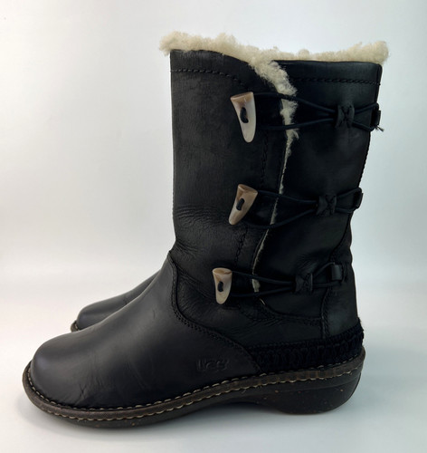 Ugg kona stiefel - kona,