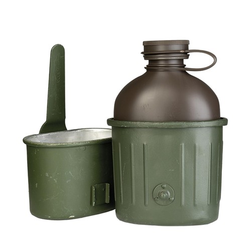 Original deutsche militär - original,