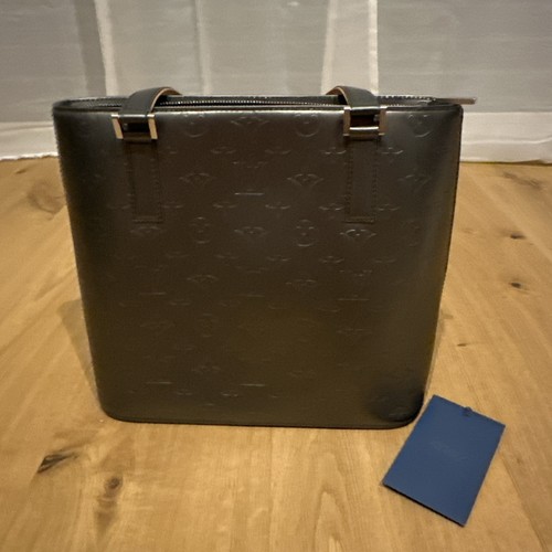 Louis vuitton stockton - vuitton,