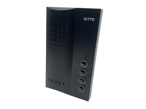 Freisprechstelle ritto 1723040 - ritto,