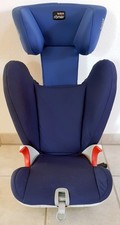 Römer Britax KIDFIX SL