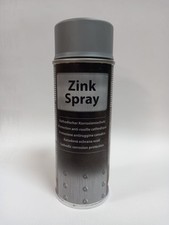 Motip Dupli Korrosionsschutz