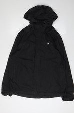 Windbreaker Mantel Herren UK