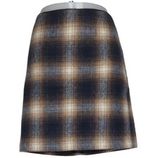 ESPRIT, Rock, Größe: 36