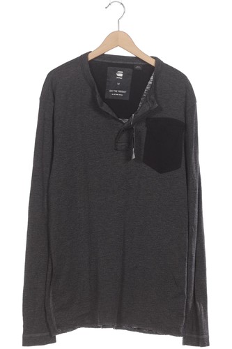Star raw sweater - star,