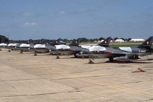 Original flugzeug dia - original,