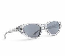 Gentle Monster Duns BRC11