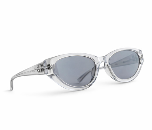 Gentle monster duns - gentle,