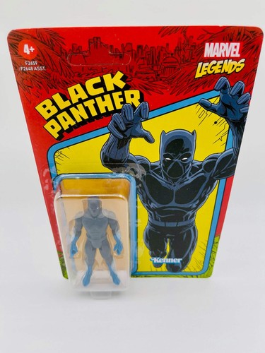 Marvel legends black - legends, |
