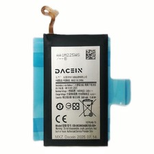 Samsung Galaxy S9 Plus Akku