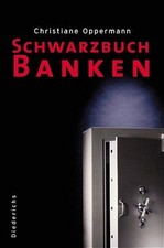 Schwarzbuch banks Oppermann
