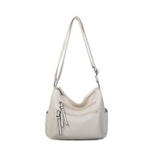 DAMEN TASCHE SHOPPER REISE