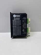 Leadshine MA860C Mikroschritt