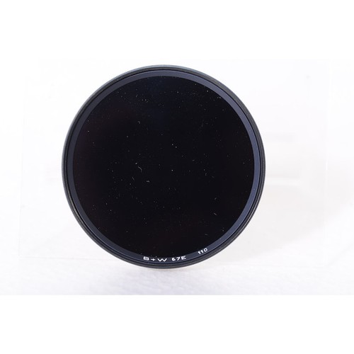 67e 110 graufilter - 67e,