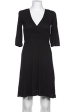ZERO Kleid Damen Dress