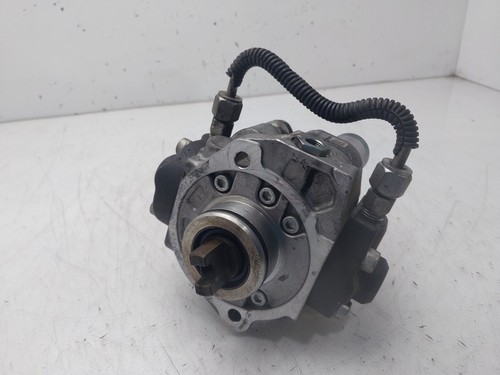 Sh0113800d träger - sh0113800d,