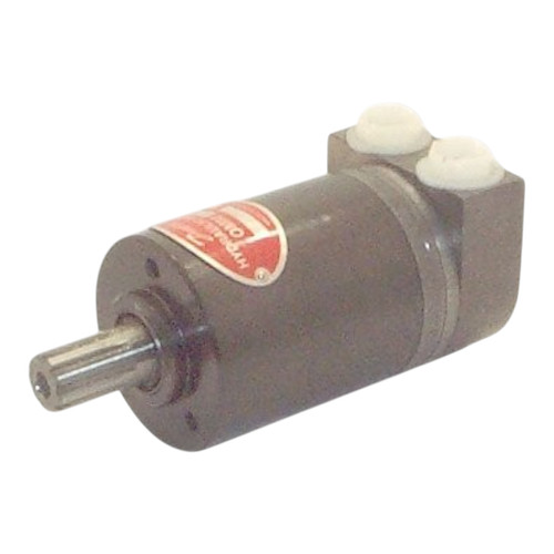 Hydraulikmotor omm 151g0047 - omm, 8