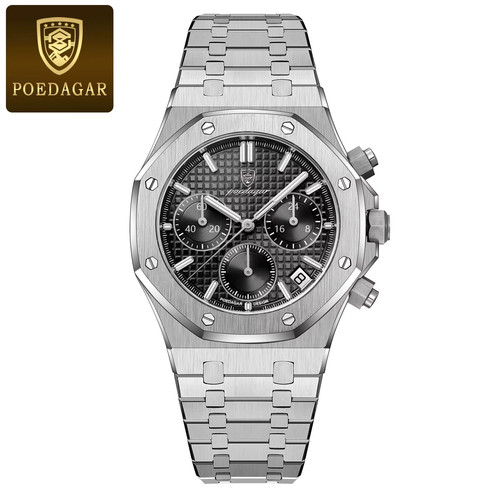 Poedagar 926 multifunktional - poedagar,
