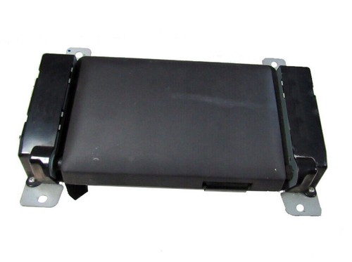 Volvo v50 monitor radio - monitor,