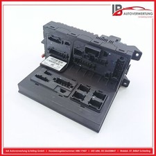 MERCEDES BENZ E-CLASS ESTATE