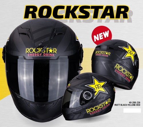 Integral helm motorrad - integral,
