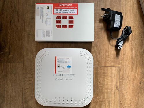 Fortinet fortigate 30e - fortigate, fg-30e