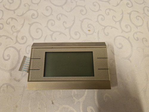 Gaggenau mikrowelle uhr - mikrowelle,