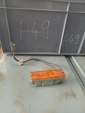 Original VW Golf 2 GL GT GTI