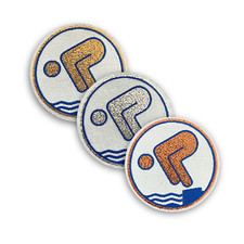 Seepferdchen® Sonderedition