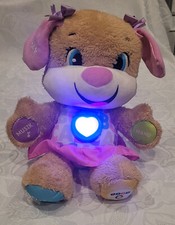 Fisher-Price Lernspaß