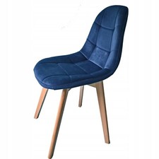 DEKRAM Möbel Stühle MODERN