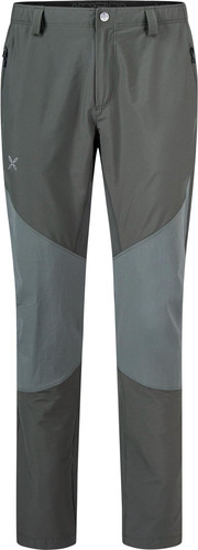 Montura mountain trek hose - mountain,