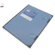 Cawo Abs Cassette Röntgen Digora PCT 18 x 24 cm