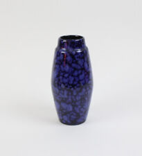 Fat-Lava-Keramik-Vase von