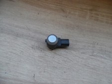 Opel Insignia A PDC Sensor original Bosch Astra J Zafira C 13439838 0263023862