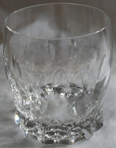 Whiskyglas h 9 2 - whiskyglas,