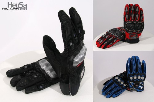 Motorradhandschuhe motorcross - motorradhandschuhe,
