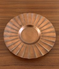 Mid century schale - century, 50er