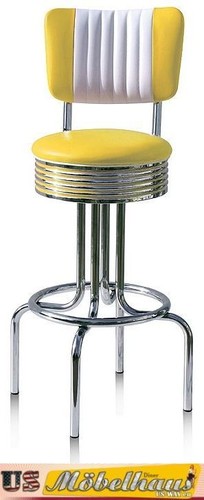Bs28 yellow bel - yellow, air