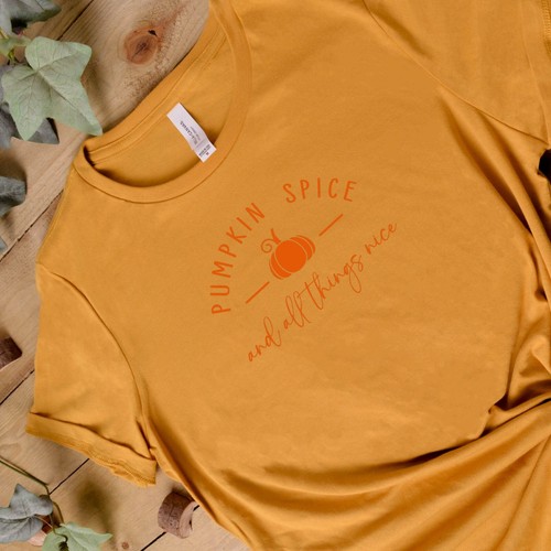 Halloween tshirt damen shirt - halloween,