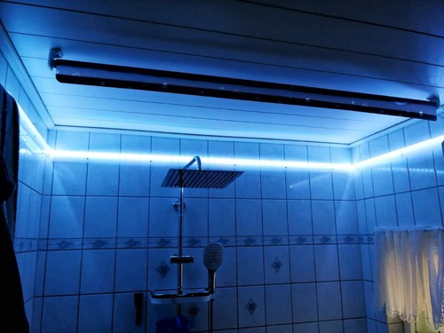 Plexiglas milchglas - plexiglas,