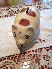 Charming Vintage Shabby Chic