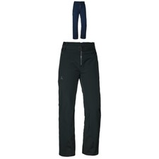 Schöffel ski pants - pants, cervinia